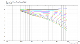 S14-H.png