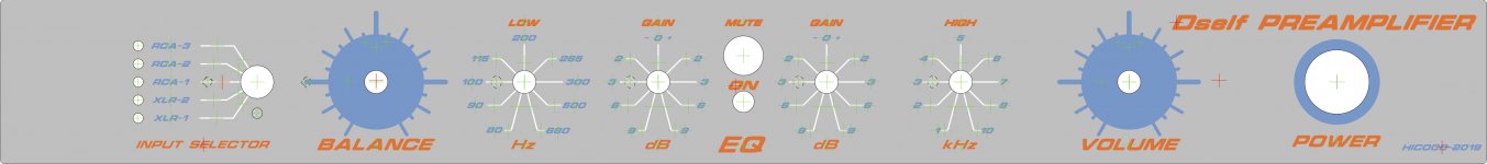 FRONT PANEL 1U Version M3 for CK1039.jpg