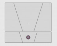 PSU_V-Motif_EAO_front.png