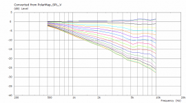 S14-V.png