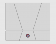 PSU_inverted-V_EAO_front.png