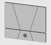 PSU_inverted-V_EAOswitch_iso.png