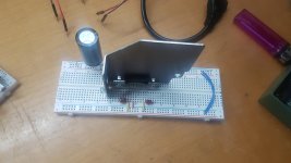 TDA1557Q.jpg