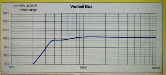 Hertz07.jpg