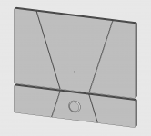 PSU_inverted-V_AV25switch_iso.png