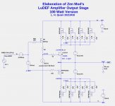 LuDEF-LHQ-100W-abstract-1x-XXX-edit.asc.jpg