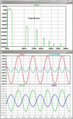 LuDEF-LHQ-100W-abstract-1x-1W-plots.jpg