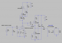 841 Schematic.png