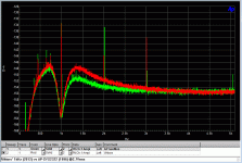 2.7Vrms.gif