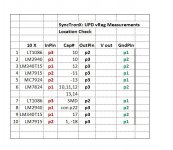 05.06 vReg to Cap Continuity.JPG
