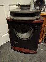 technics speakers 1.jpg