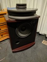 technics speakers 2.jpg