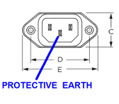 earth.png