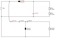 MTM Circuit.JPG