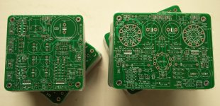 SB_PCB_SEt.jpg