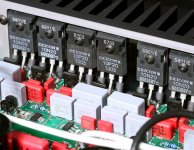 Goldmund ferrite loaded Exicons.jpg
