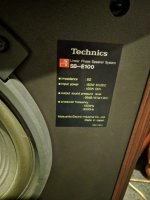 technics speakers 3.jpg