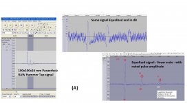 100x100x16 mm Panzerholz pulse raw EQ in db EQ w height marks.jpg