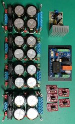 PCBs-1200.jpg