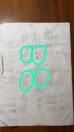 07F2B198-05A6-4883-8000-56934EDD6D51.jpeg