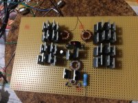 IMG_9863[1].jpg