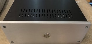 front-1200.jpg