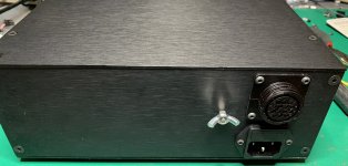 back-1200.jpg