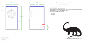 Pluvia 7HD vented box -Imperial.PNG