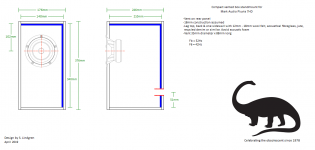 Pluvia 7HD vented box -metric.PNG