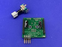 4EC71170-D24F-4E8B-9A36-BE841078ACD6.jpg