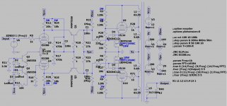 ECC88&EL34_Shunt_Driver&ULag.jpg