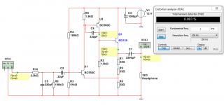 3_Transistor_HP_Amplifier-6.png