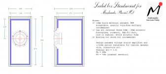 Pluvia7HD compact sealed standmount.PNG