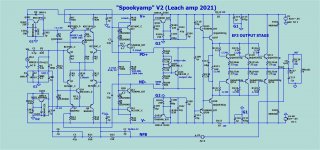 Spooky V2.jpg