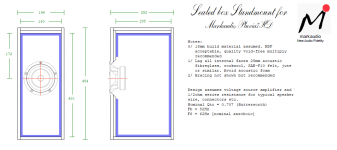 Pluvia7HD sealed standmount.PNG