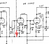 A4C24694-B0F5-45D0-B9E0-65D3ADD79269.png