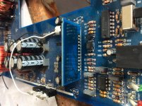 BDD19822-BA49-4DFA-8C5D-72CC7F637B87.jpg