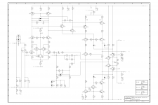 schematic_page02.png