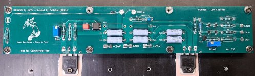 UDN_v2_left_completed.jpg
