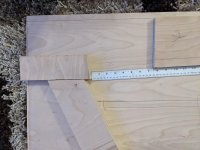 PXL_20210416_185231930.jpg
