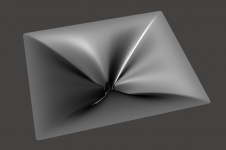 M2c.PNG