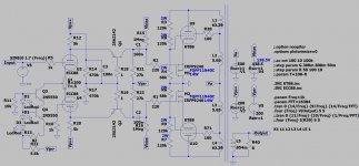 Shunt-Cascode-simplified-UNSET.jpg