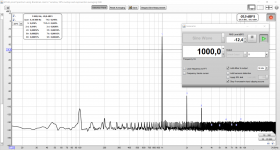 F5_1_1kHz_2,83V_8ohm_2.PNG
