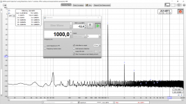 F5_1_1kHz_2,83V_8ohm_II_1,5uF_1.PNG
