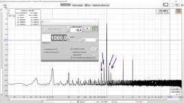 InkedF7_L_1kHz_2,82V_8ohm_1_LI.jpg
