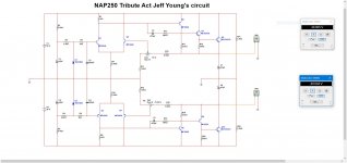 Tributr Act Jeff Young's circuit.JPG