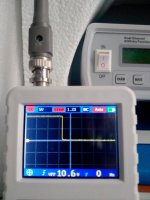 psu_off_0A.jpg