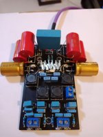 161017783_2929971283996094_6527414541947598412_n.jpg
