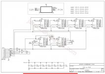 jc2801sch.jpg
