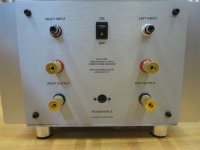 Sony VFET NP 01.jpg